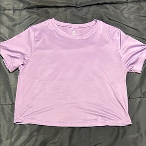 NWOT Born Primitive woman’s top